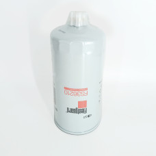 Паливний фільтр LS3621000