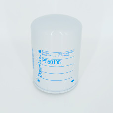 Паливний фільтр P550105