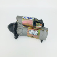 Стартер QDJ1408G