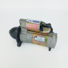 Стартер QDJ1408G