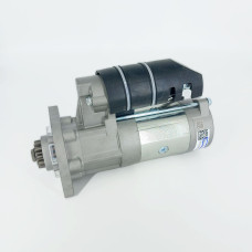 Стартер QDJ1410YA
