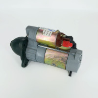 Стартер QDJ154F