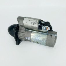 Стартер QDJ265GI (QD263EA)