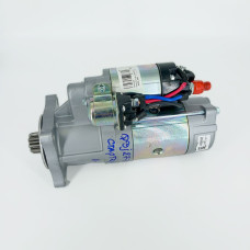 Стартер QDJ277E