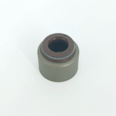 Сальник клапана R010019Y
