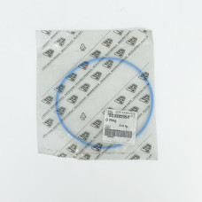 Ущільнювальне кільце SC0392654  