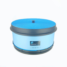Повітряний фільтр  SEV551H/4 (PFA1034)
