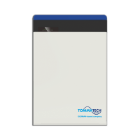 Акумуляторна батарея TommaTech High Tech Power General Pack 5.8kWh Lithium Battery