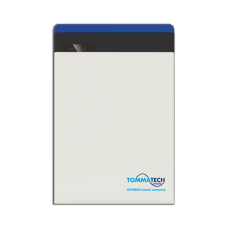 Акумуляторна батарея TommaTech High Tech Power General Pack 5.8kWh Lithium Battery