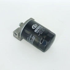 Паливний фільтр YSD490Q-01006