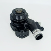 Водяний насос YTN4NJ-D88.510200-1