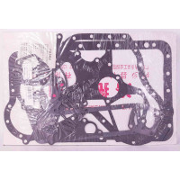 Комплект прокладок двигуна для APD40A X15020986 YTR3105ZD60-G