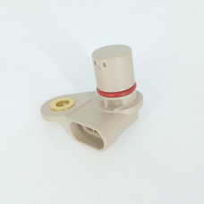 Датчик положення Z100104