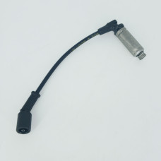 Кабель свічки запалювання Z110123