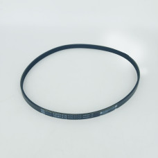 Ремінь Z32001415