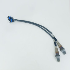 Датчик кисню Z32501267