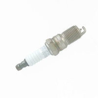 Свіча запалювання Z33000562