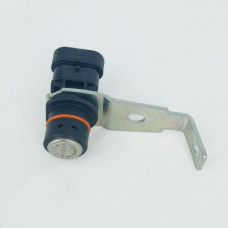 Датчик швидкості Z33000580