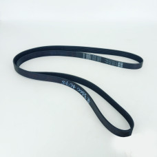 Ремінь альтернатора Z33001075