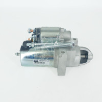 Стартер Z33001228