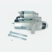 Стартер Z33001419