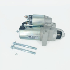 Стартер Z33001419