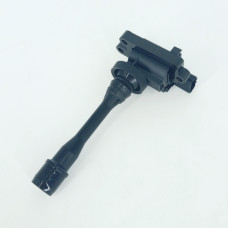 Катушка запалювання Z33001919