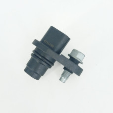 Датчик швидкості Z33002167