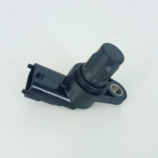 Датчик швидкості Z33002180