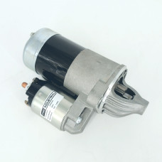 Стартер Z33002222