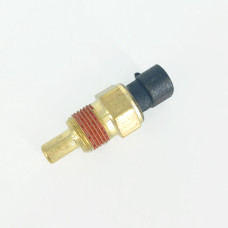 Датчик охолоджуючої рідини Z33002848