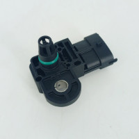 Датчик Z33002870