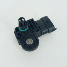 Датчик Z33002870