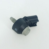 Датчик детонації Z33002936