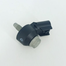 Датчик детонації Z33002936