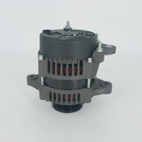 Генератор змінного струму Z33002951