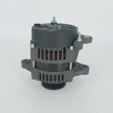 Генератор змінного струму Z33002951