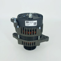 Генератор змінного струму Z33002953