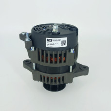 Генератор змінного струму Z33002953