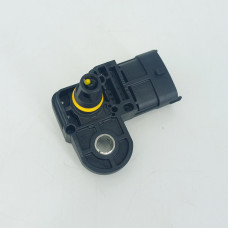 Датчик Z33002963