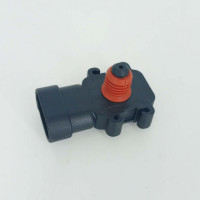 Датчик Z33002980