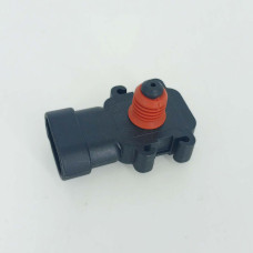 Датчик Z33002980