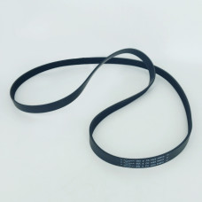 Ремінь Z33002990