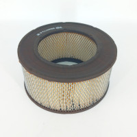 Повітряний фільтр  Z33500772