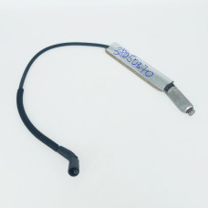 Комплект проводів свічок запалювання Z38050370