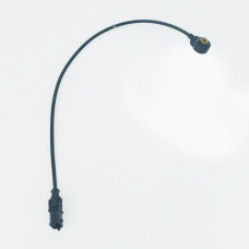 Датчик детонації Z53000011