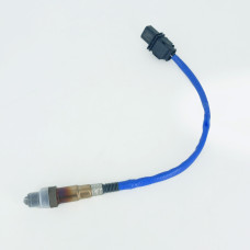 Датчик кисню Z53000058