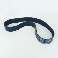 Ремінь альтернатора Z53000257