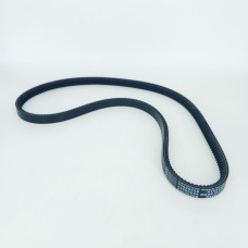 Ремінь альтернатора Z53000258