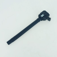 Катушка запалювання Z710035